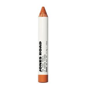 Jones Road the face pencil concealer shade 15